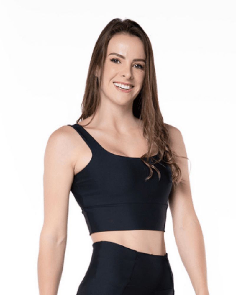 Top Santuá